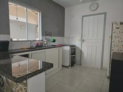 Casa de Condomínio com 3 Quartos à venda, 120m² no Praia Rasa, Armação dos Búzios