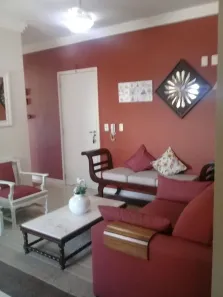 Cobertura com 3 Quartos à venda, 192m² no Vila São José, Taubaté