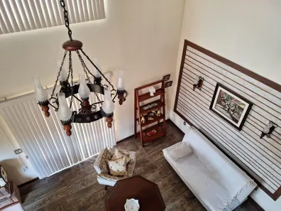 Casa com 4 Quartos à venda, 300m² no Piranema, Itaguaí