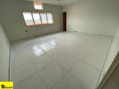 Galpão / Depósito / Armazém para venda ou aluguel, 11000m² no Santa Cruz, Mirassol