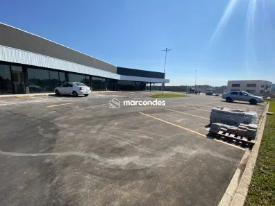 Loja / Salão / Ponto Comercial para alugar, 50m² no Eucaliptos, Fazenda Rio Grande