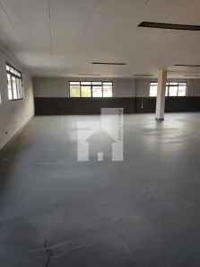 Loja / Salão / Ponto Comercial para alugar, 340m² no Vila São José, Várzea Paulista