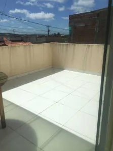 Casa com 2 Quartos à venda, 160m² no Aruana, Aracaju
