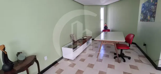 Casa com 5 Quartos à venda, 340m² no Coroa do Meio, Aracaju