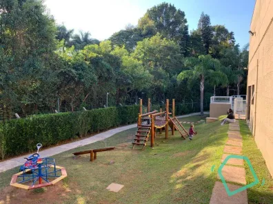 Casa de Condomínio com 3 Quartos à venda, 173m² no Jardim Colibri, Embu das Artes