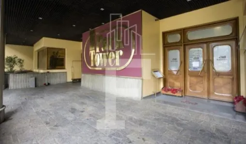 Flat com 1 Quarto para venda ou aluguel, 40m² no Centro, Campinas