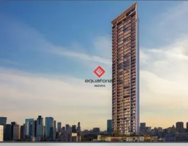 Apartamento com 3 Quartos à venda, 103m² no Meireles, Fortaleza