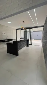 Casa com 3 Quartos à venda, 196m² no Residencial Condomínio Jardim Veneza, Senador Canedo