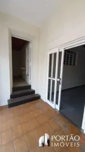 Prédio Inteiro com 5 Quartos à venda, 80m² no Vila Mesquita, Bauru