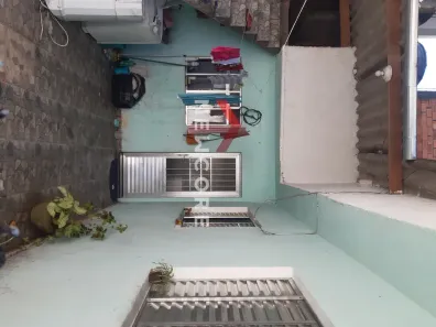 Casa com 1 Quarto à venda, 75m² no Jardim da Conquista (Zona Leste), São Paulo
