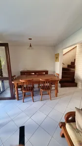 Casa de Condomínio com 3 Quartos à venda, 120m² no Cruzeiro, Gravatá