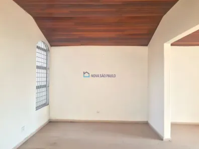 Casa com 2 Quartos à venda, 122m² no Vila Sorocabana, Mairinque
