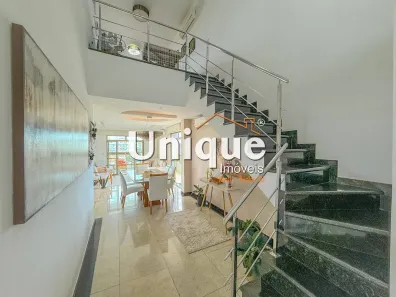 Cobertura com 5 Quartos à venda, 240m² no Centro, Cabo Frio