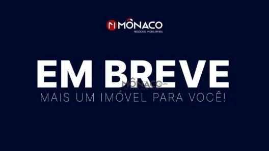 Casa com 3 Quartos à venda, 98m² no Sertanópolis, Sertanópolis