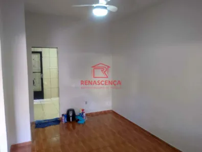 Casa com 2 Quartos para alugar, 54m² no Olinda, Nilópolis