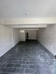 Loja / Salão / Ponto Comercial para alugar, 30m² no Bairro Novo, Olinda