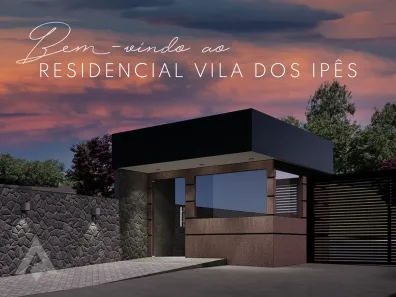 Terreno / Lote / Condomínio à venda, 387m² no Velha Central, Blumenau