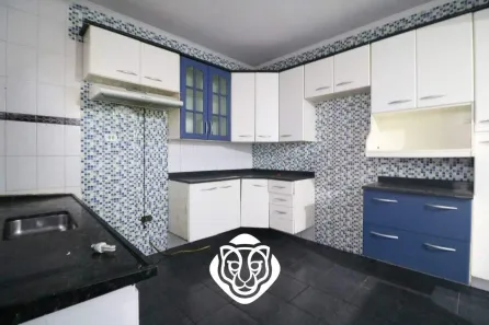 Sobrado com 4 Quartos à venda, 196m² no Jardim Sônia Maria, Mauá