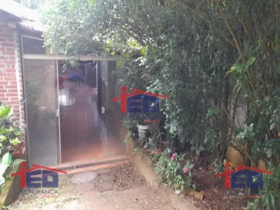 Fazenda / Sítio / Chácara com 3 Quartos à venda, 140m² no , Ibiúna