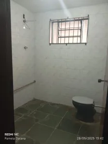 Kitnet com 1 Quarto para alugar, 20m² no Jardim São João, Jaguariúna