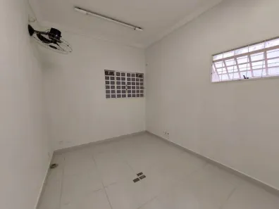 Loja / Salão / Ponto Comercial para alugar, 250m² no Centro, Marília
