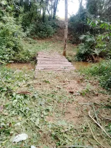 Fazenda / Sítio / Chácara à venda, 48m² no Jardim Flórido, Capivari