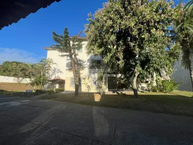 Apartamento com 2 Quartos à venda, 75m² no XV de Novembro, Araruama