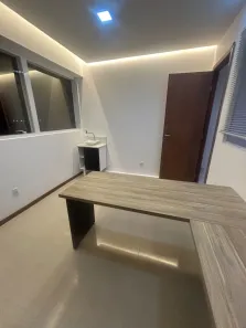 Conjunto Comercial / Sala para alugar, 31m² no Centro, Lauro de Freitas