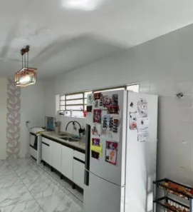 Casa com 2 Quartos à venda, 250m² no Centro, Embu das Artes
