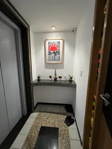Apartamento com 3 Quartos à venda, 160m² no Rosarinho, Recife