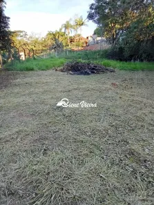 Terreno / Lote / Condomínio à venda, 1300m² no , Igaratá