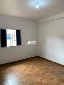 Fazenda / Sítio / Chácara com 1 Quarto para alugar, 100m² no Jardim Vista Alegre, Embu das Artes