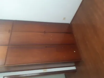 Sobrado com 3 Quartos para alugar, 170m² no Jardim Peri Peri, São Paulo