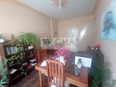 Apartamento com 2 Quartos à venda, 59m² no Engenho Novo, Rio de Janeiro
