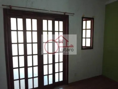 Casa com 2 Quartos à venda, 172m² no Jardim Paraíso, Itu