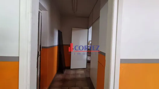 Loja / Salão / Ponto Comercial para venda ou aluguel, 220m² no Centro, Rio Claro