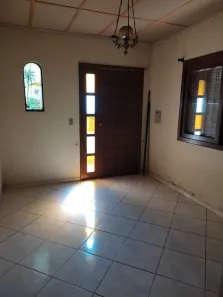 Casa com 2 Quartos à venda, 92m² no São João Batista, São Leopoldo