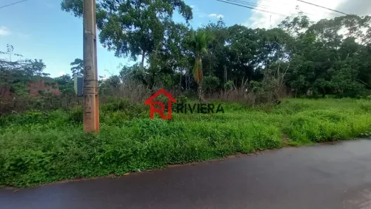 Terreno / Lote / Condomínio à venda, 36967m² no , Itapecuru Mirim