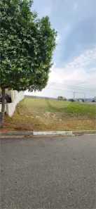 Terreno / Lote / Condomínio à venda, 300m² no Jacaré, Cabreúva