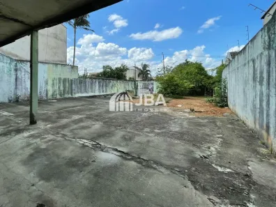 Sobrado com 3 Quartos à venda, 119m² no Atuba, Curitiba