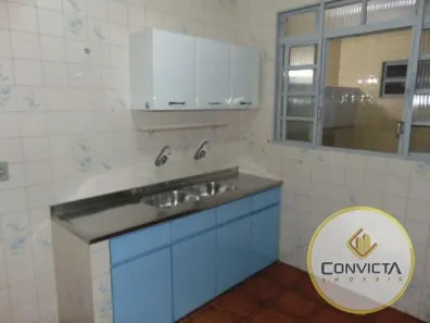 Casa com 5 Quartos à venda, 300m² no Núcleo Bandeirante, Brasília