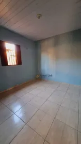 Casa com 2 Quartos à venda, 54m² no Boca de Barro, Altos