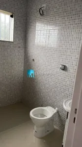 Casa com 8 Quartos à venda, 220m² no Jardim Valo Velho, Itapecerica da Serra