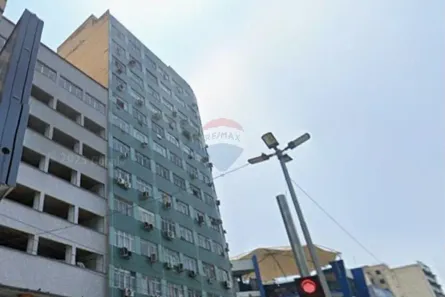 Cobertura com 3 Quartos à venda, 152m² no Centro, Duque de Caxias