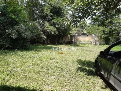 Fazenda / Sítio / Chácara com 2 Quartos à venda, 125m² no Taquacetuba, São Bernardo do Campo