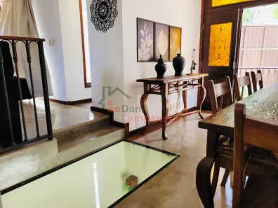 Sobrado com 3 Quartos à venda, 271m² no Pousada dos Campos I, Pouso Alegre