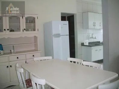 Apartamento com 2 Quartos à venda, 74m² no Vila Sao Paulo, Mongaguá