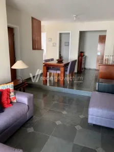 Flat com 1 Quarto para alugar, 70m² no Cambuí, Campinas