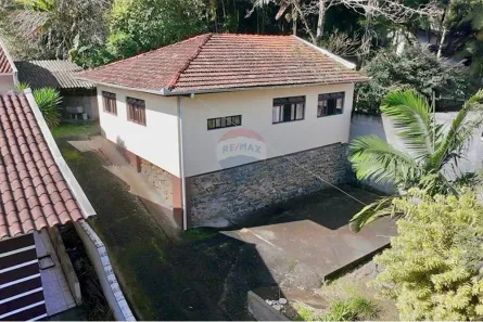 Casa com 3 Quartos à venda, 121m² no Badenfurt, Blumenau