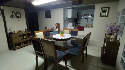 Casa de Condomínio com 3 Quartos à venda, 195m² no Chácara São Paulo, Vargem Grande Paulista